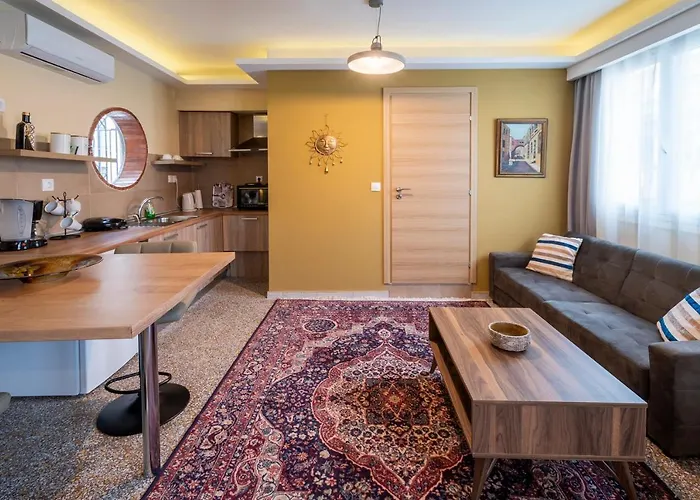 Ririka Athens Homes
