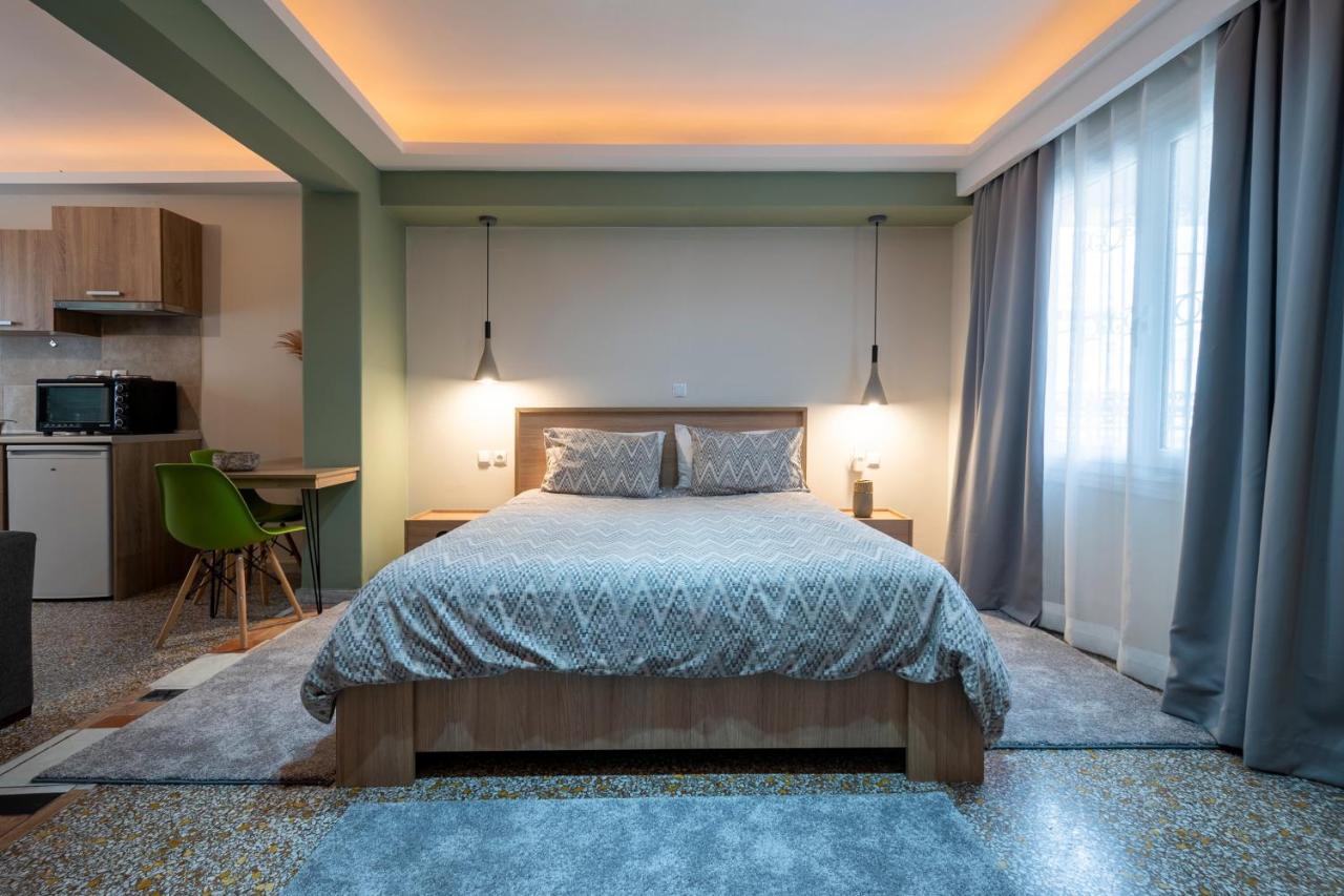 Ririka Homes