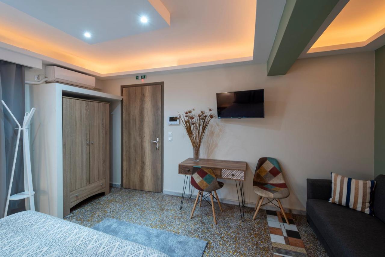 Ririka Homes